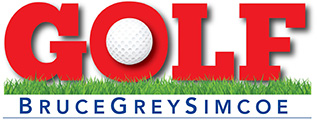 Bruce Grey Simcoe Golf - Harron Marketing